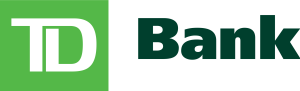 2560px-TD_Bank.svg