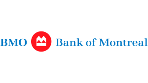 Bank-of-Montreal-logo